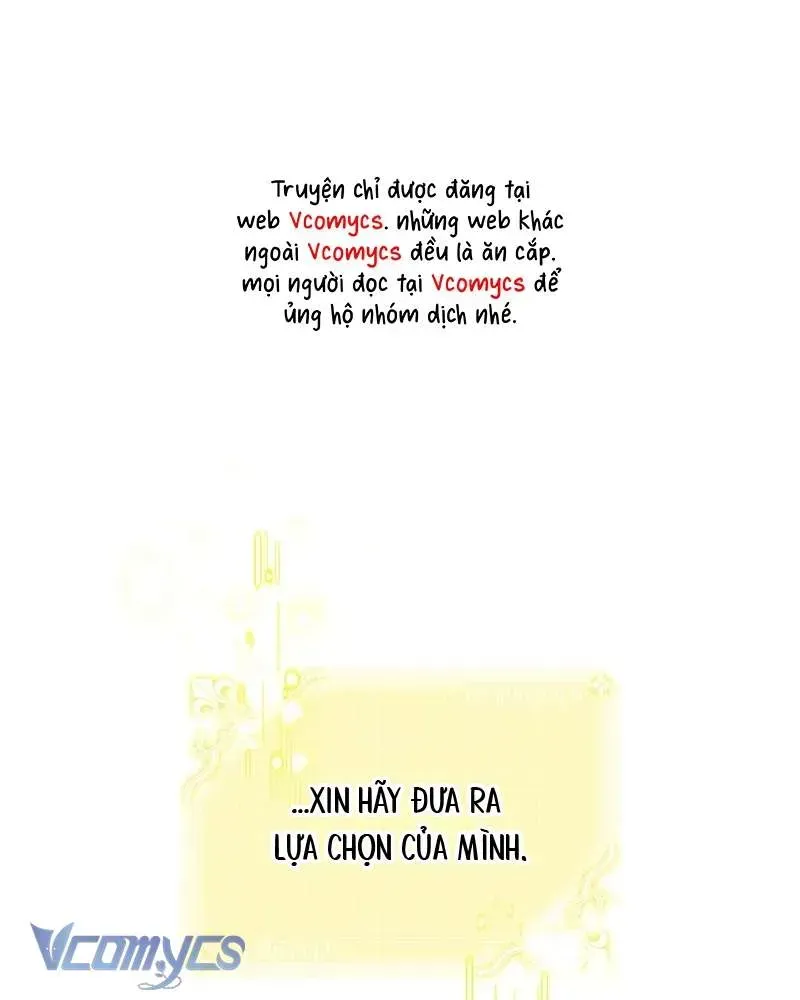 Chapter 28 - Trang 147