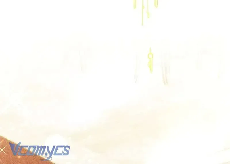 Chapter 28 - Trang 148