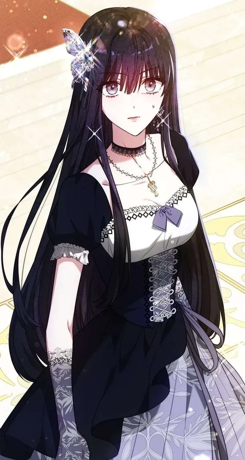 Chapter 28 - Trang 149
