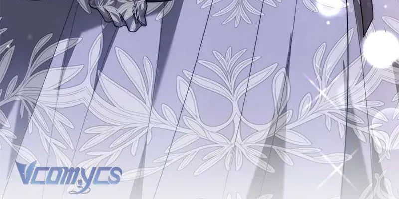 Chapter 28 - Trang 150
