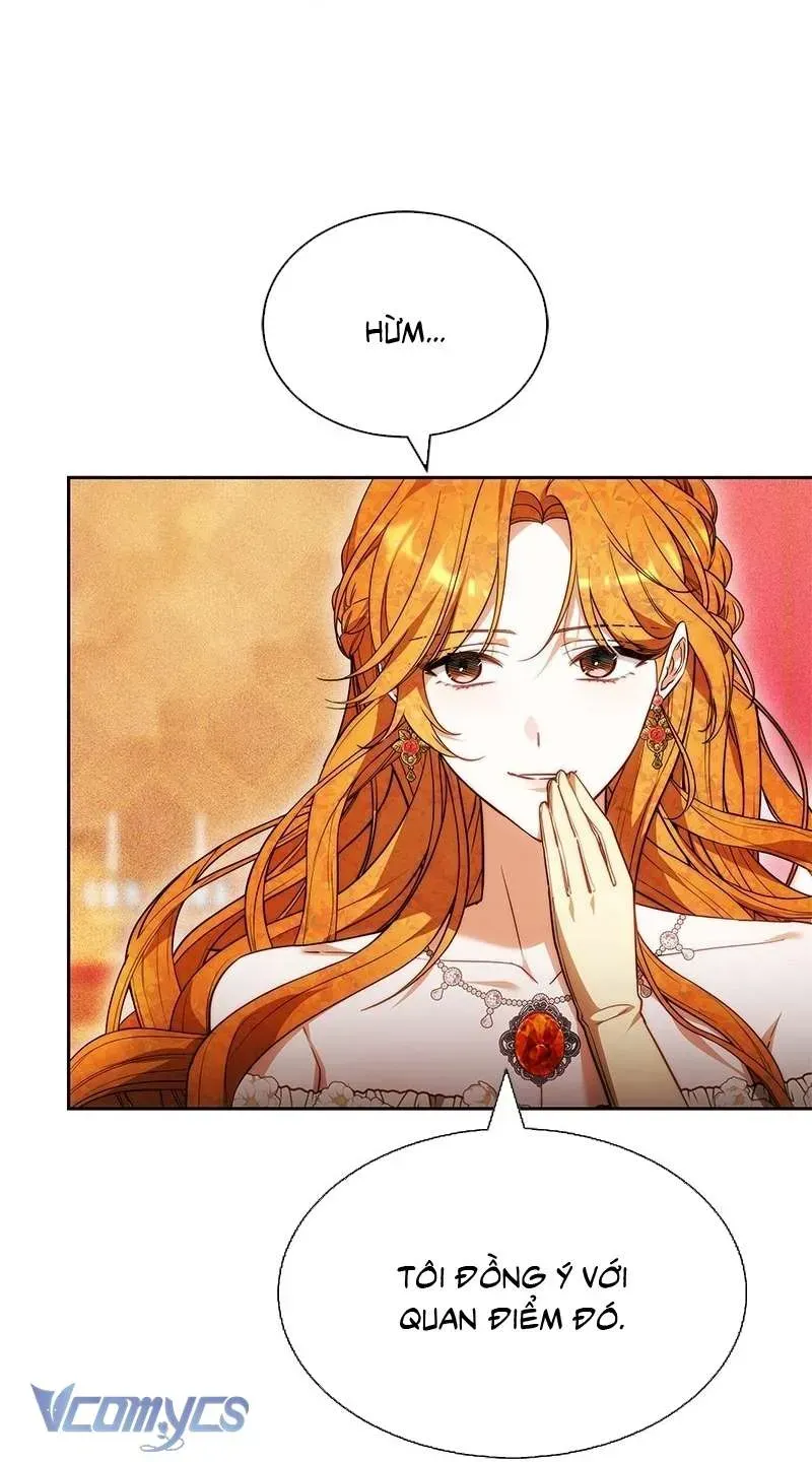 Chapter 28 - Trang 16