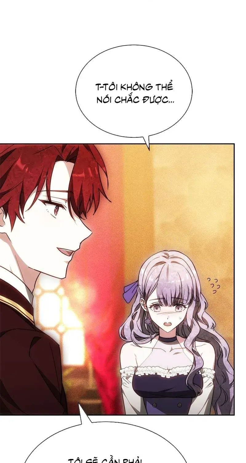 Chapter 28 - Trang 17