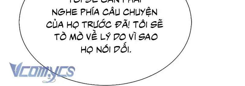 Chapter 28 - Trang 18