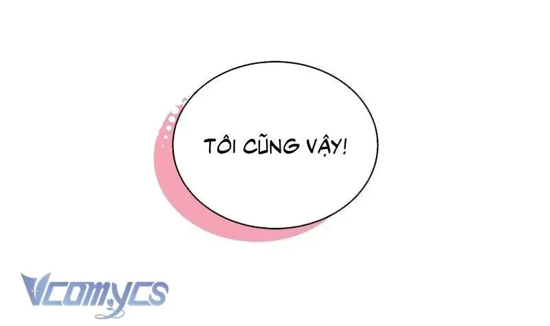 Chapter 28 - Trang 19