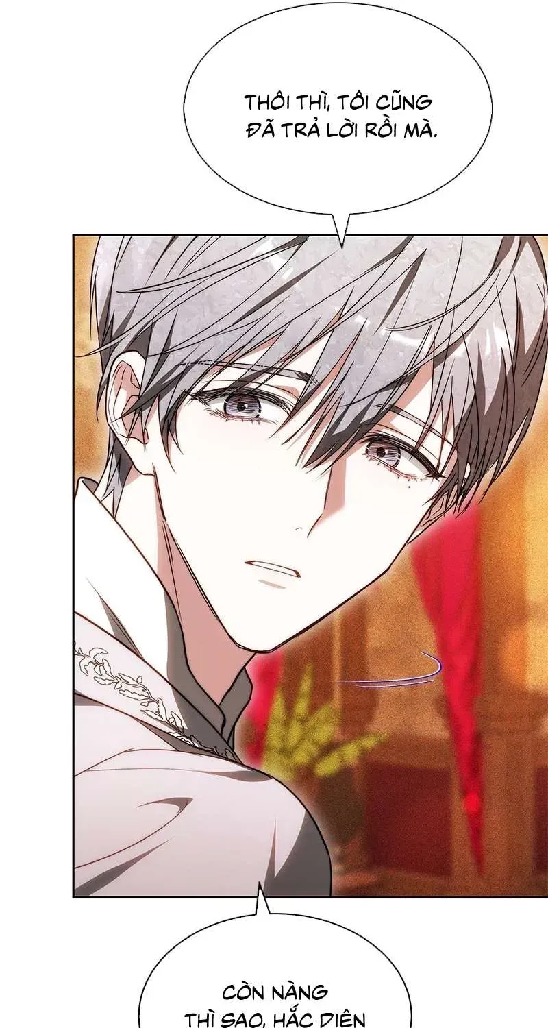 Chapter 28 - Trang 20