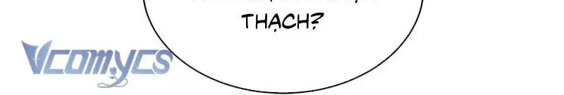Chapter 28 - Trang 21