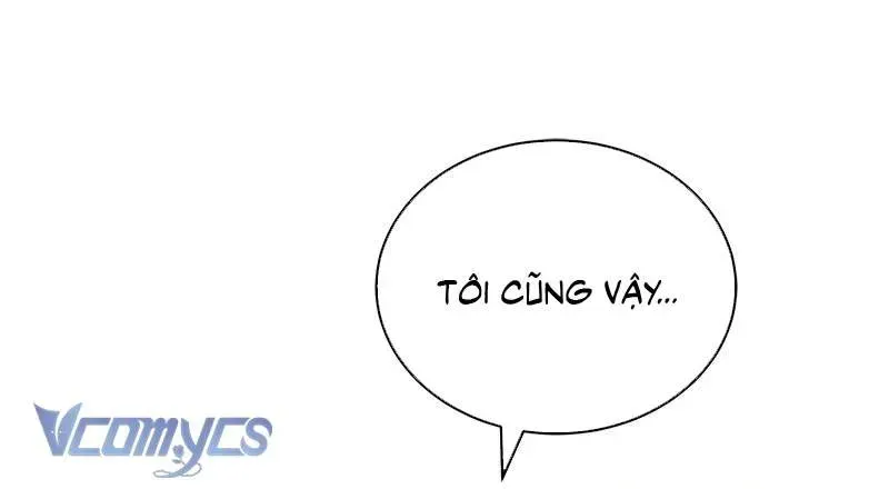 Chapter 28 - Trang 22