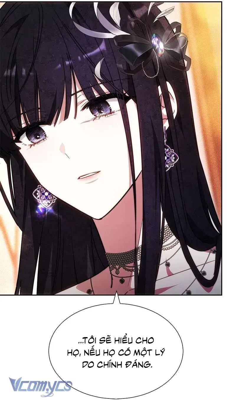 Chapter 28 - Trang 23