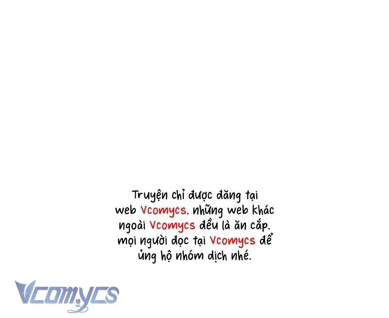 Chapter 28 - Trang 24