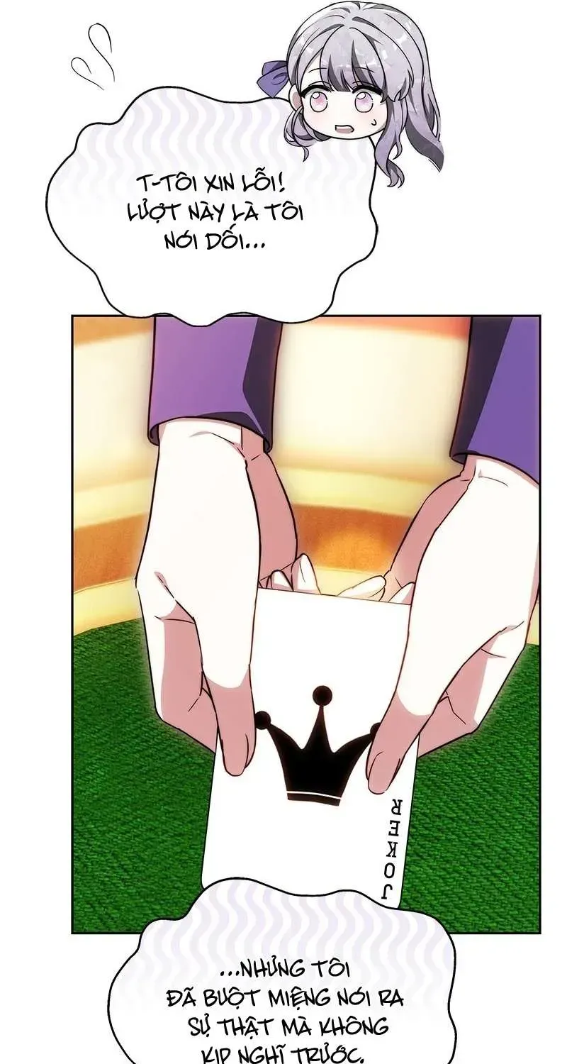 Chapter 28 - Trang 27