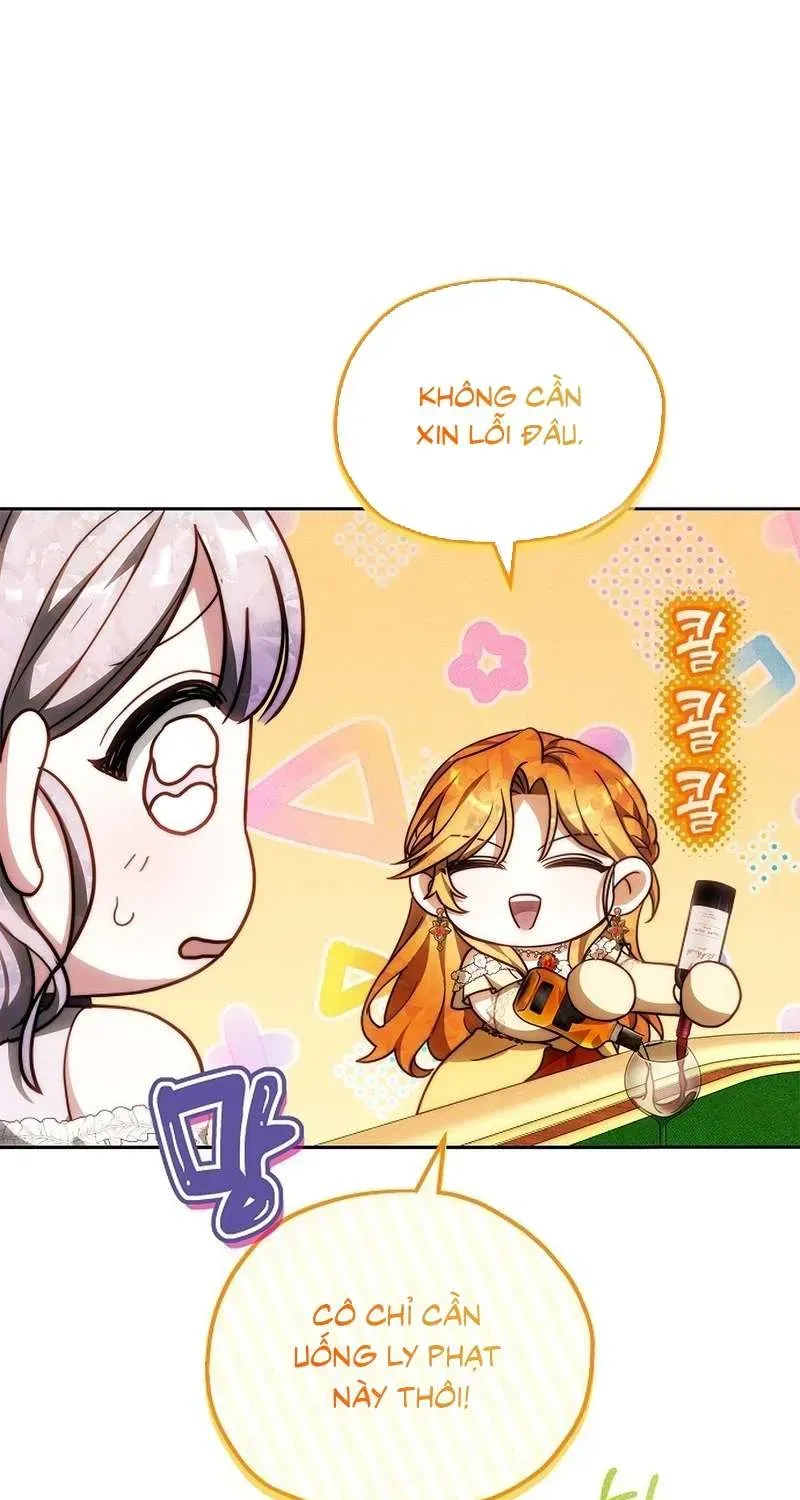 Chapter 28 - Trang 29