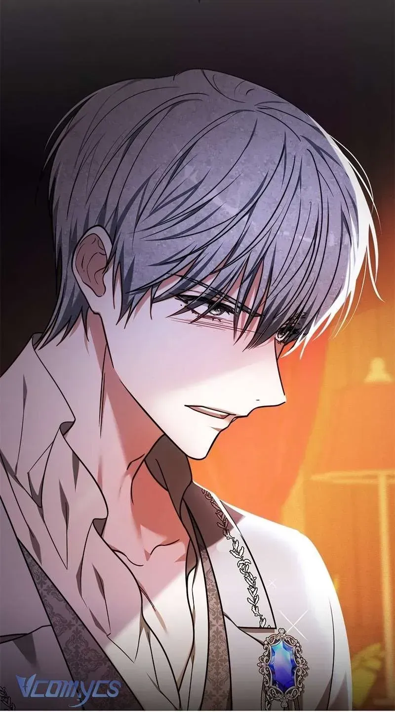 Chapter 28 - Trang 4