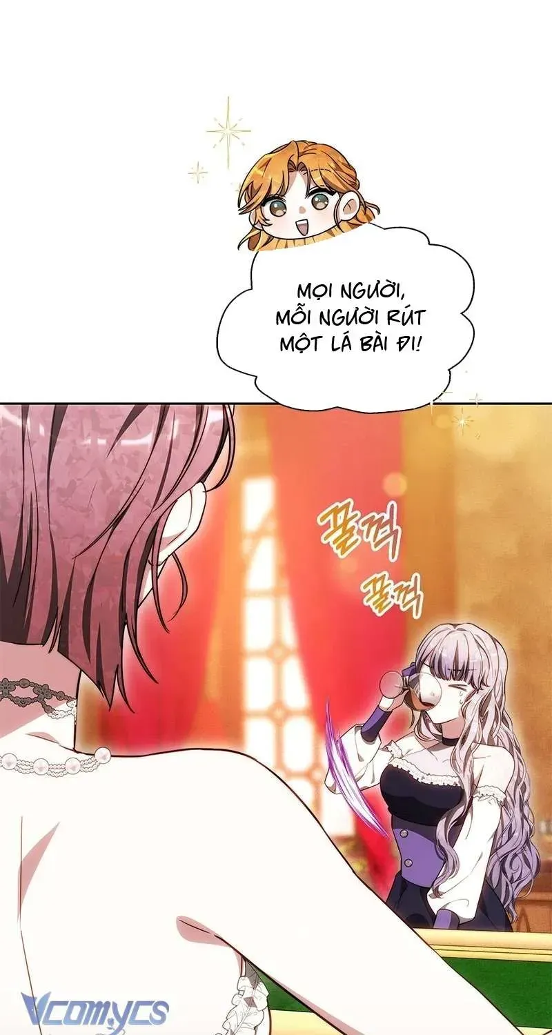 Chapter 28 - Trang 31