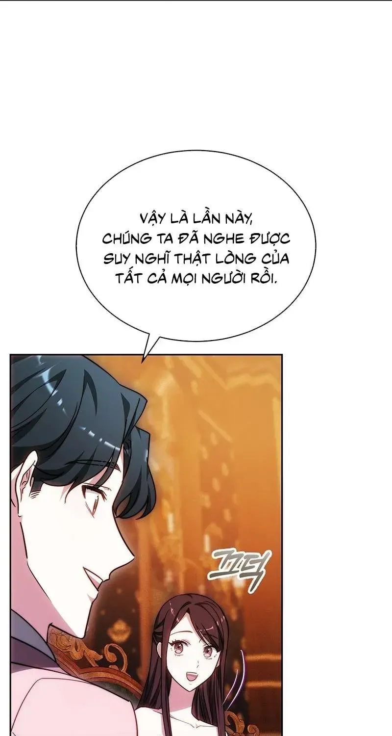 Chapter 28 - Trang 33