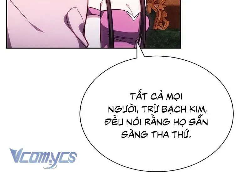 Chapter 28 - Trang 34