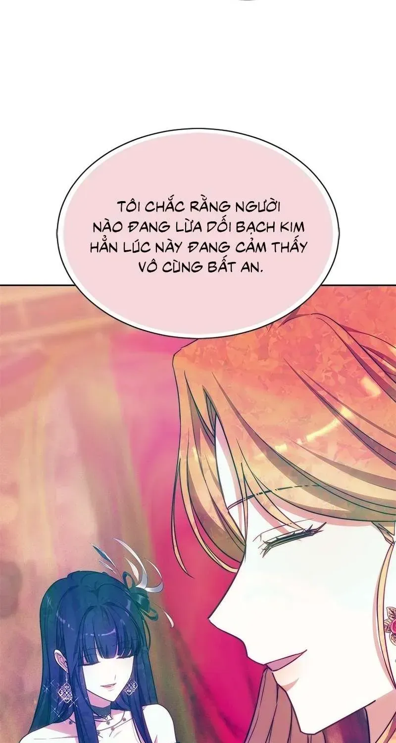 Chapter 28 - Trang 35