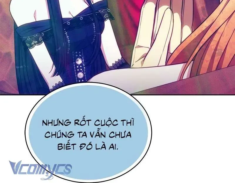 Chapter 28 - Trang 36