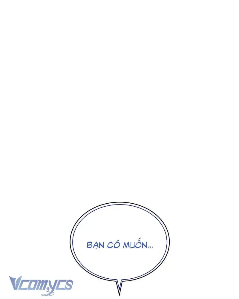 Chapter 28 - Trang 39