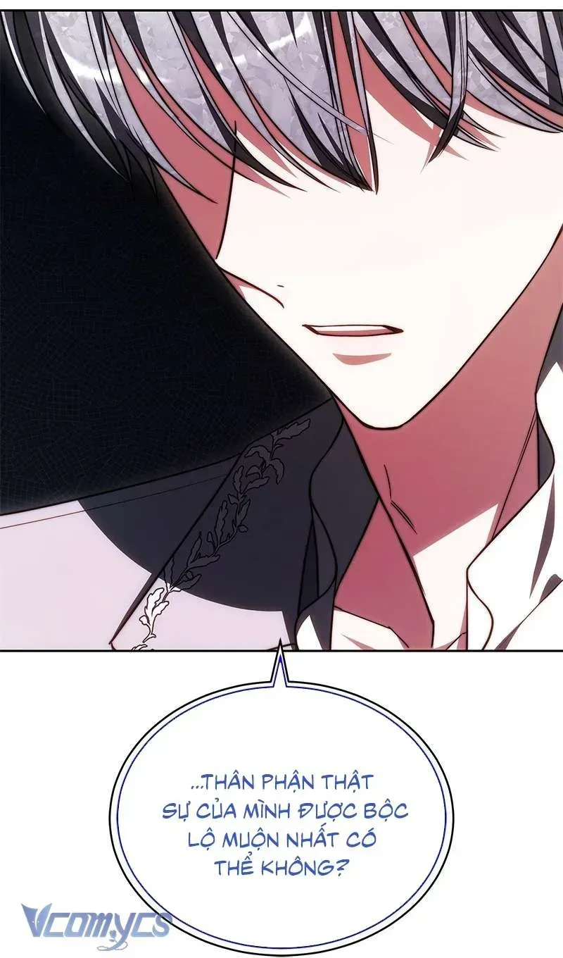 Chapter 28 - Trang 40
