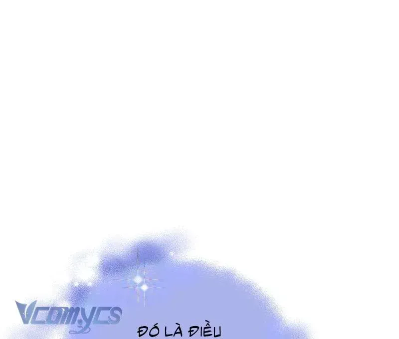 Chapter 28 - Trang 41