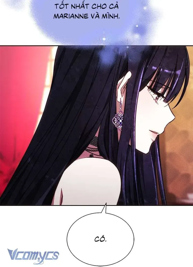 Chapter 28 - Trang 42