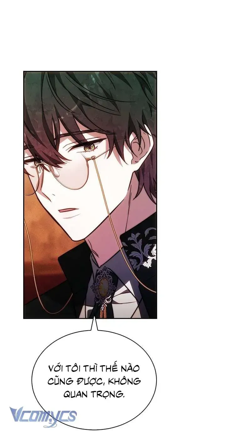 Chapter 28 - Trang 43
