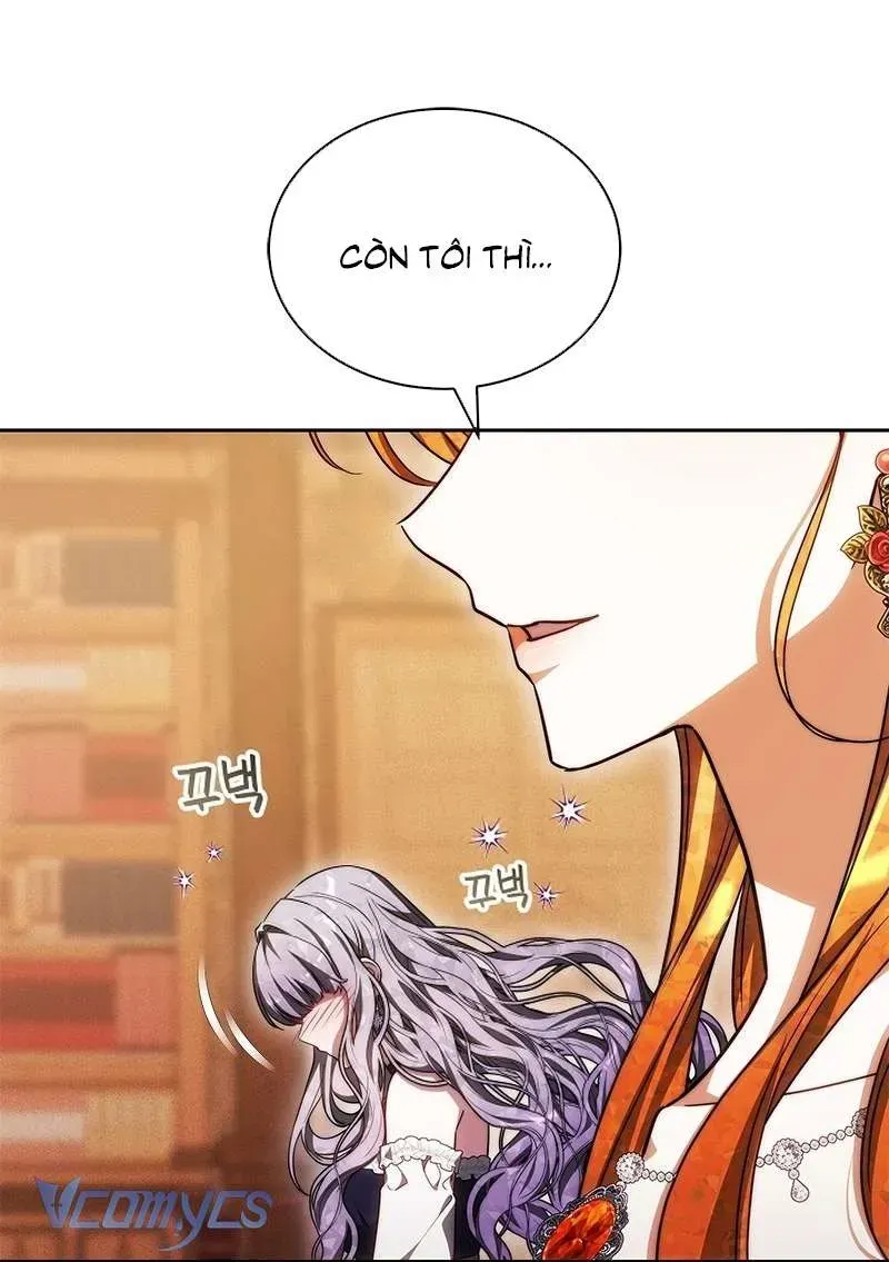 Chapter 28 - Trang 44