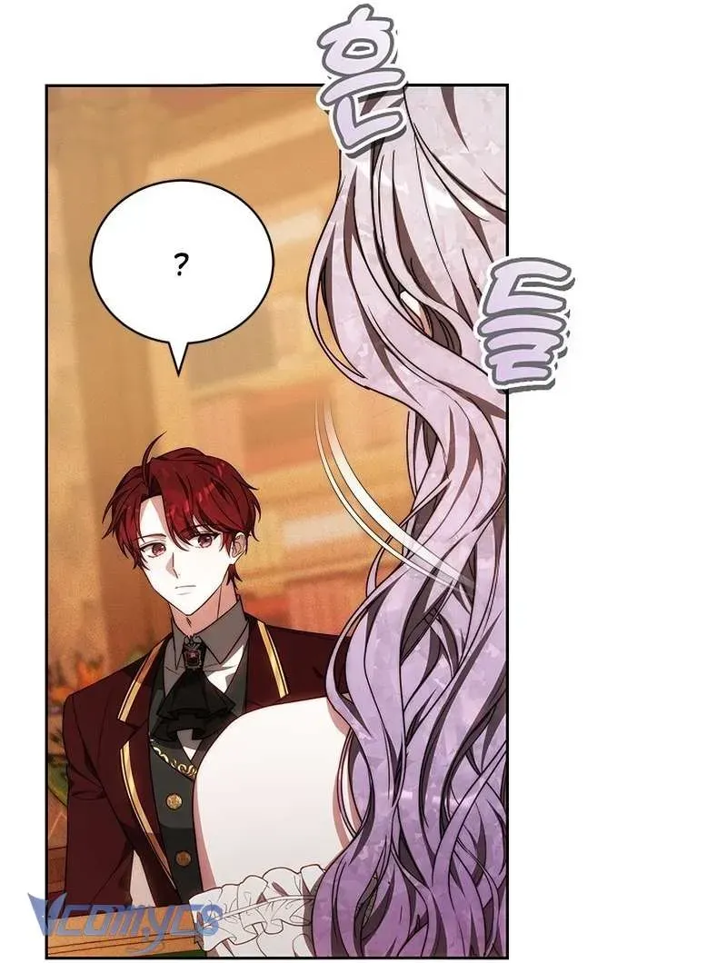 Chapter 28 - Trang 46