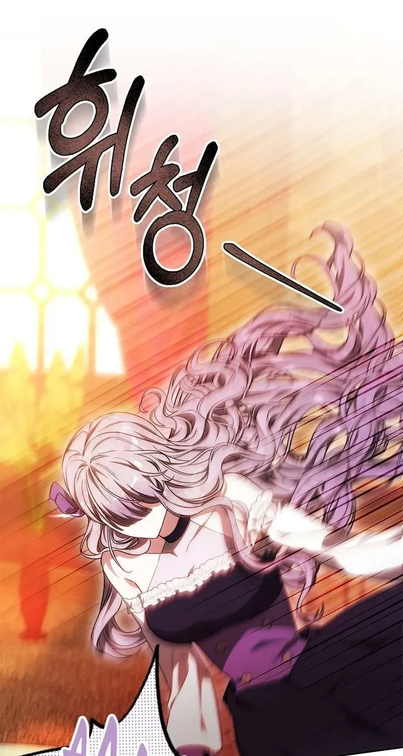 Chapter 28 - Trang 47