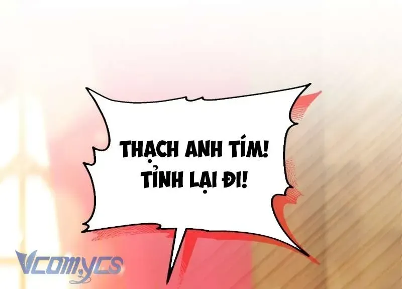 Chapter 28 - Trang 50