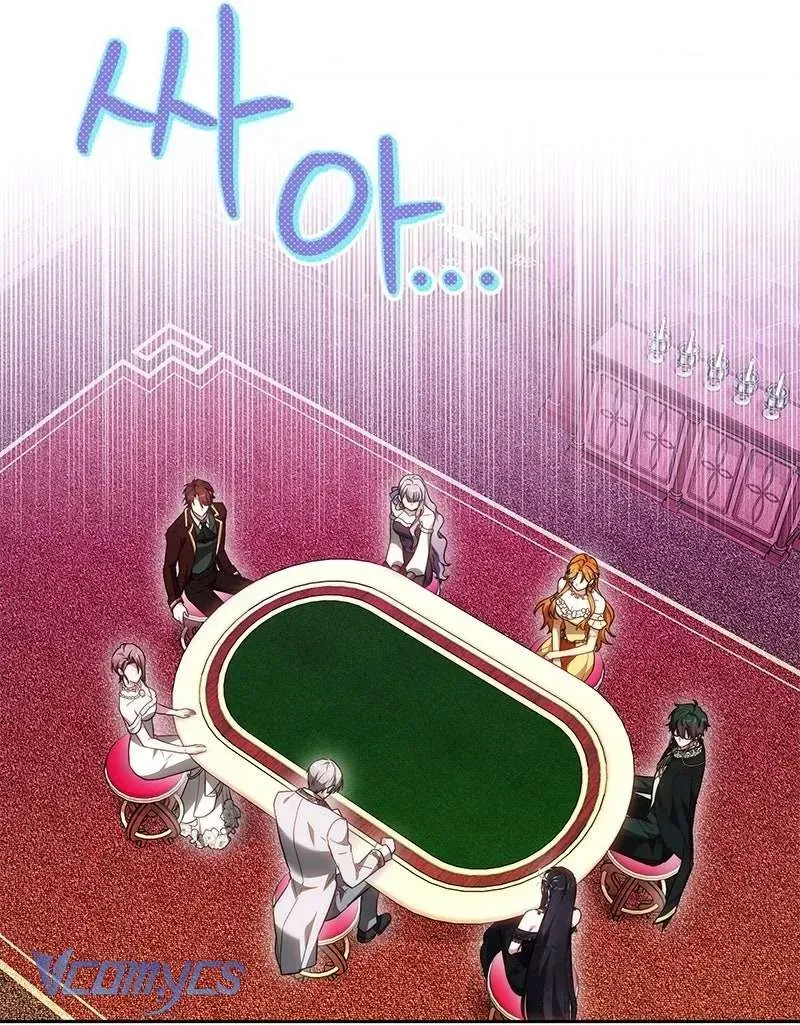Chapter 28 - Trang 6