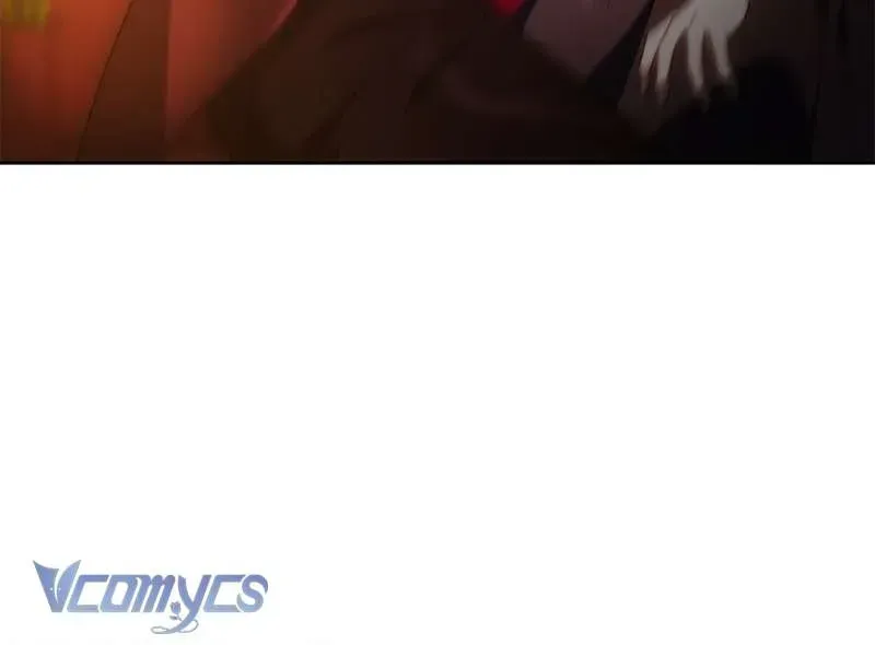 Chapter 28 - Trang 52