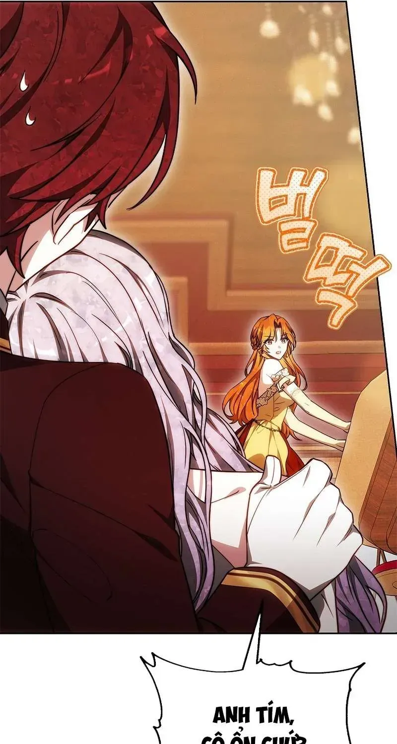 Chapter 28 - Trang 53