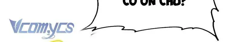 Chapter 28 - Trang 54