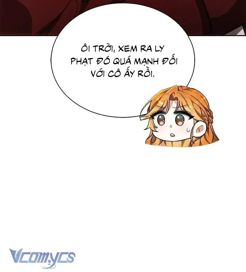 Chapter 28 - Trang 56