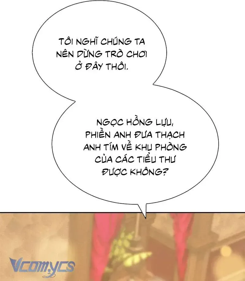 Chapter 28 - Trang 57