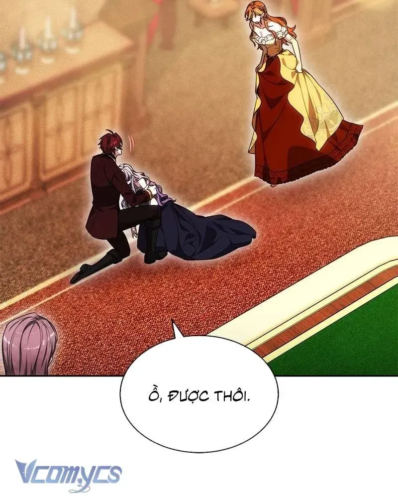Chapter 28 - Trang 58