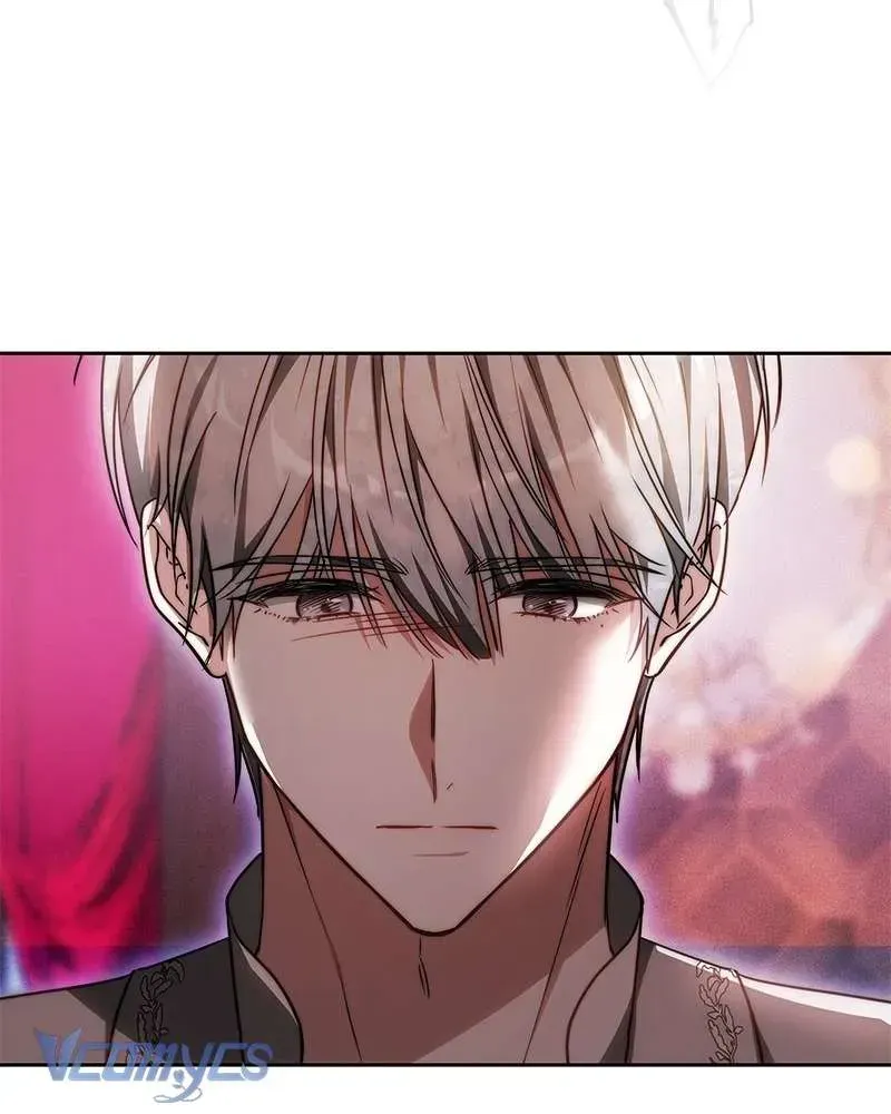 Chapter 28 - Trang 62