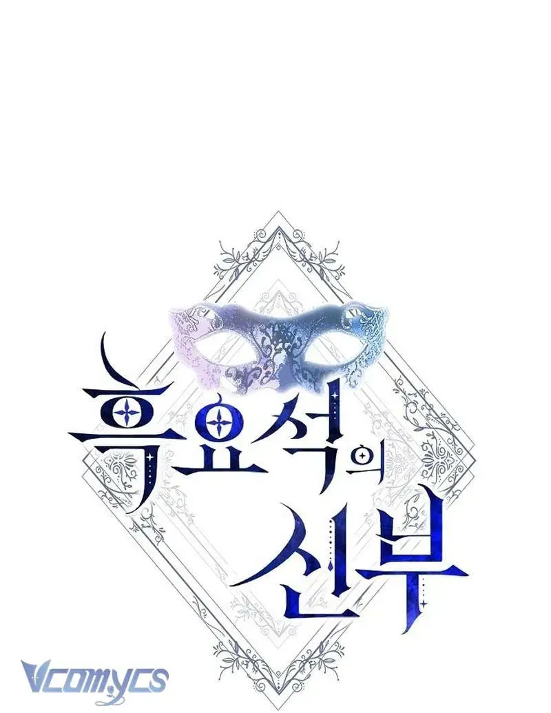 Chapter 28 - Trang 63