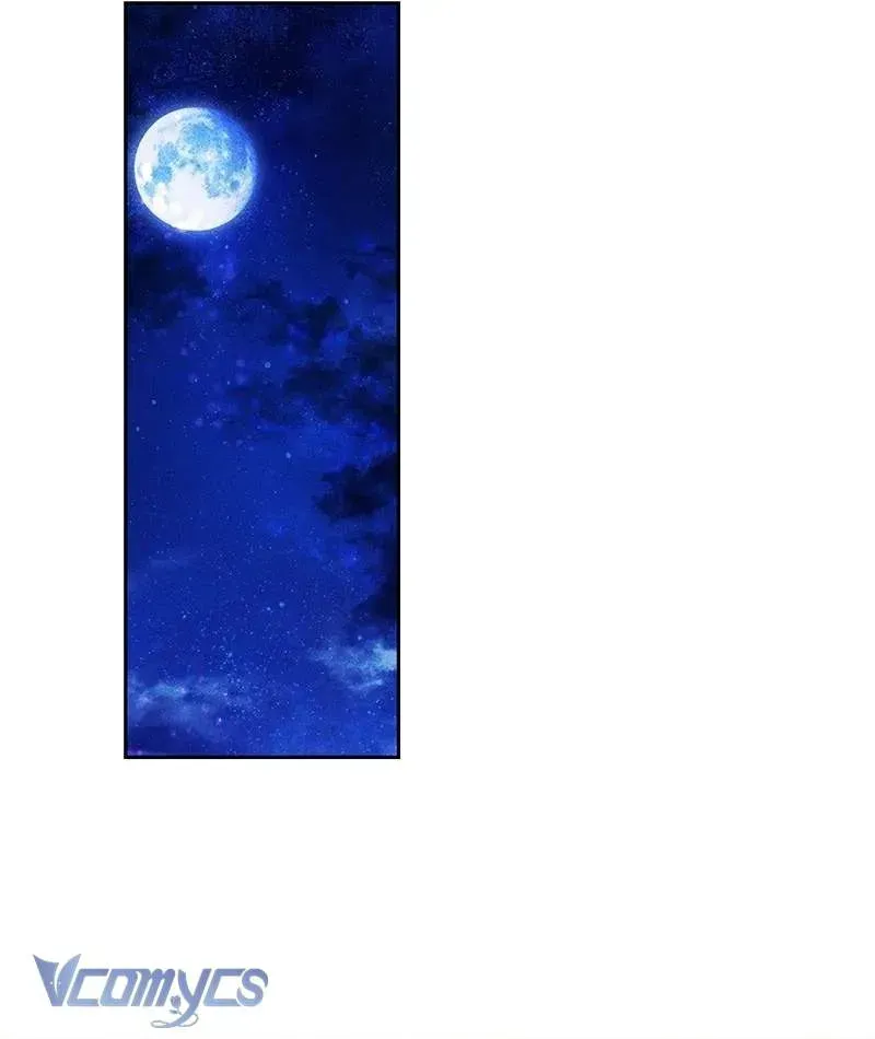 Chapter 28 - Trang 66