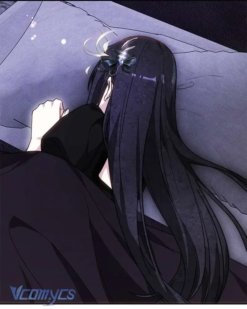 Chapter 28 - Trang 67