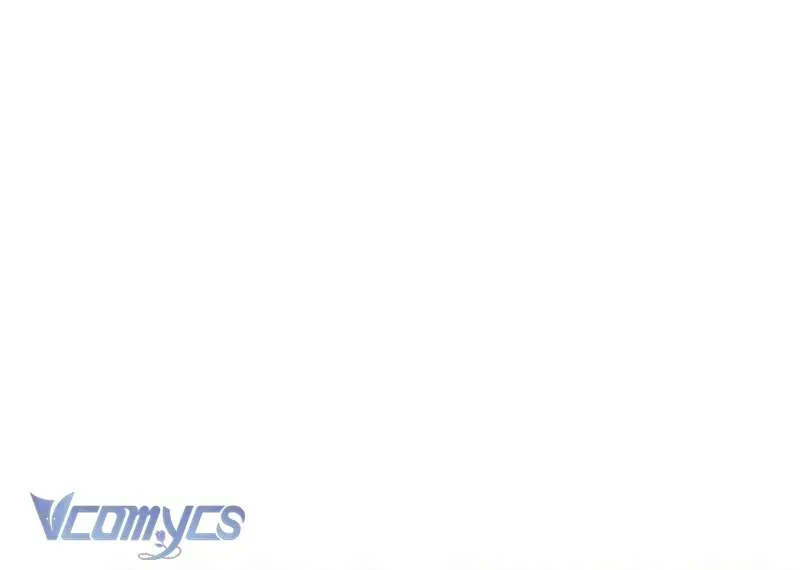 Chapter 28 - Trang 68