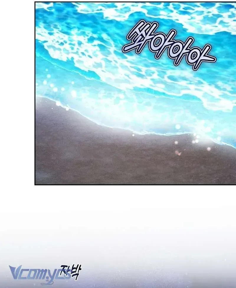 Chapter 28 - Trang 69
