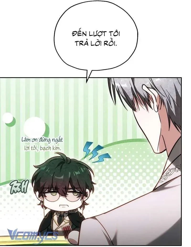Chapter 28 - Trang 8