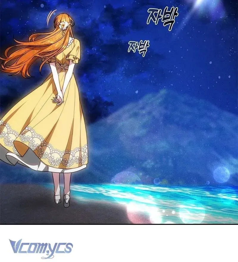 Chapter 28 - Trang 71