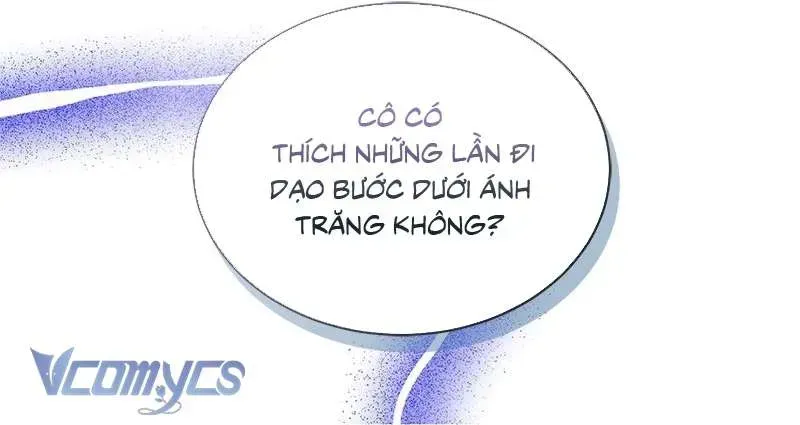 Chapter 28 - Trang 72