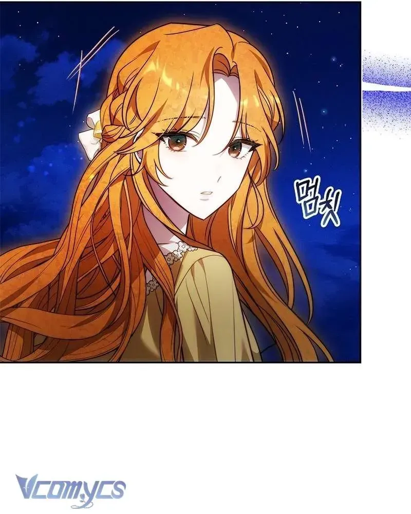 Chapter 28 - Trang 73