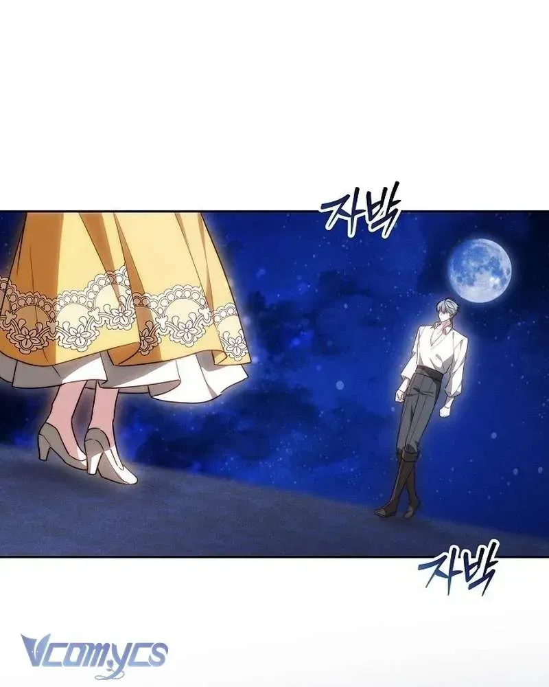 Chapter 28 - Trang 74