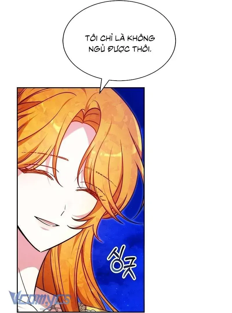 Chapter 28 - Trang 77