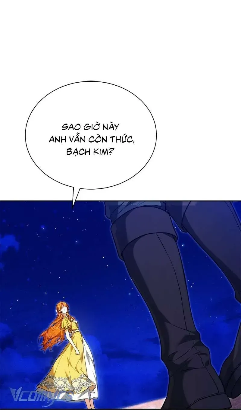Chapter 28 - Trang 78